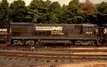 NS 3944